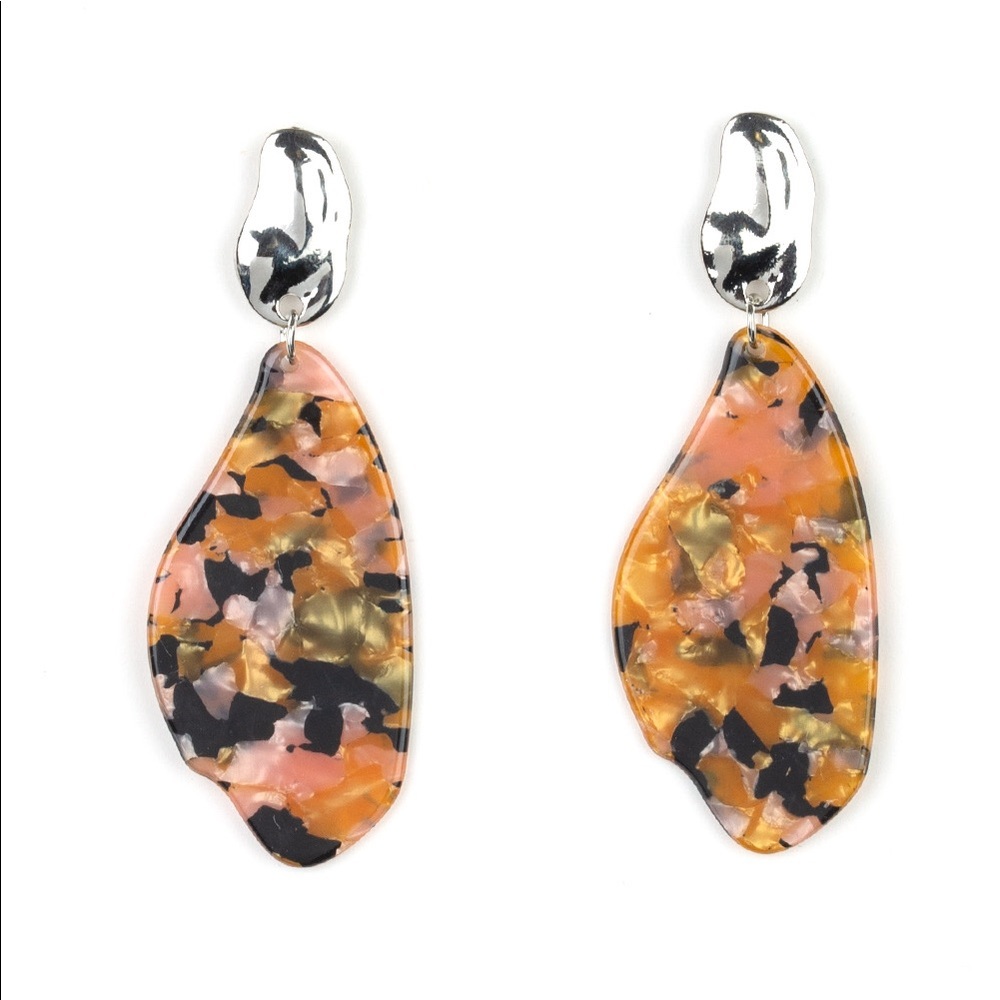 Meet your Posher, Jewelrychic